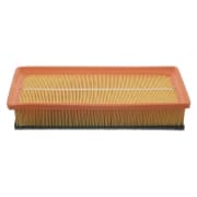 OEM AIR FILTER INSERT 32539