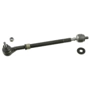 OEM TIE ROD, LEFT 06957