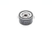 OEM OIL FILTER-THALIA III 0451103336