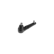 OEM BALL JOINT 14147