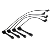 OEM LEAD SET ADG01605