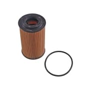 OEM OIL FILTER ELMT-911(V997) ADV182138