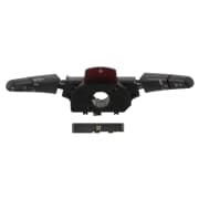 OEM UNDERSTEERING SWITCH 24082