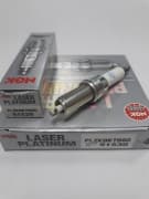 OEM SPARK PLUG 91530