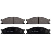 OEM BRAKE PAD ADN14297