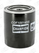 OEM OIL FILTER COF100145S