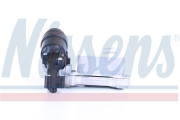 OEM OIL COOLER ASSY 90836