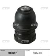 OEM JOINT ASSY, SUSPENSION CBM36