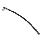 OEM BRAKE HOSE ADT353176