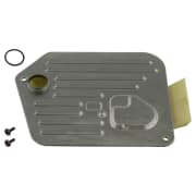 OEM FILTER ASSY, GEARBOX 20912671