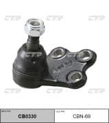 OEM JOINT ASSY, SUSPENSION CBN69