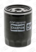 OEM OIL FILTER COF100101S