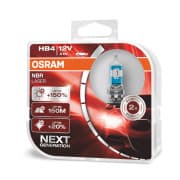 OEM LIGHT BULB 9006NLHCB