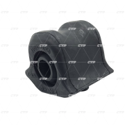 OEM BUSHING, SUSPENSION ARM CVKH206