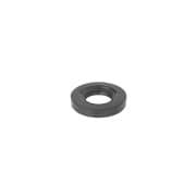 OEM SEAL RING 11410