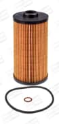 OEM OIL FILTER COF100516E