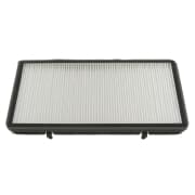 OEM CABIN AIR FILTER 23717