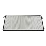 OEM CABIN FILTER 22378