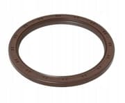 OEM SEAL RING 1052B178