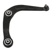 OEM CONTROL ARM, RIGHT 29427