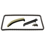 OEM TIMING CHAIN KIT 30538