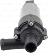 OEM WATER PUMP 0392020024