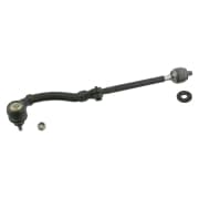 OEM TIE ROD 11406