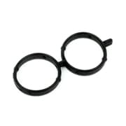 OEM GASKET 7090339