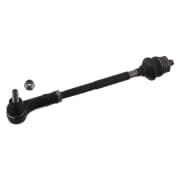 OEM TIE ROD 10882