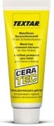 OEM LUBRICANT, SILICON 81000400