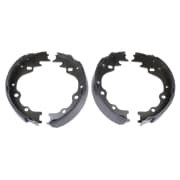 OEM BRAKE SHOE ADM54135