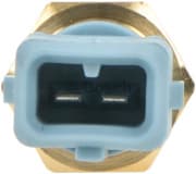 OEM SENSOR ASSY, TEMPERATURE 0280130026