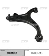 OEM ARM ASSY, SUSPENSION CQKH70R