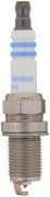 OEM SPARK PLUG 0242245558