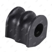 OEM BUSHING, STABILIZER BL22062