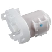 OEM FILTER ASSY, FUEL PUMP ADG02347