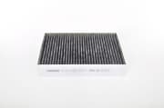 OEM AC FILTER CARBON F20/F30 4-6 CYL [12-17] 1987435503