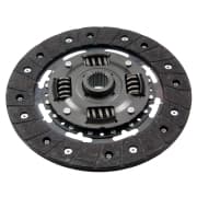 OEM ADT33176