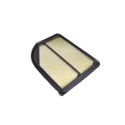 OEM FILTER ASSY, AIR ELEMENT ADH22290