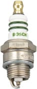 OEM SPARK PLUG 0242240506