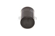 OEM OIL FILTER 0451104067