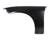 OEM FENDER COVER, MOLDING DG10070AL