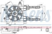 OEM 85141