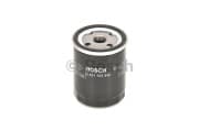 OEM OIL FILTER 0451103342