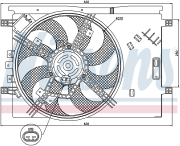 OEM 85564