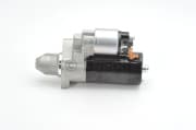 OEM STARTER ASSY 0001115119