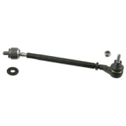 OEM TIE ROD, RIGHT 06956