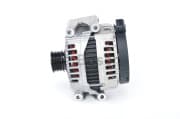 OEM ALTERNATOR 14V/220A/6G-S(W221) 0121813106