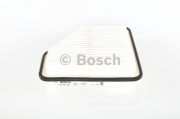 OEM AIR-FILTER INSERT F026400188