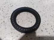 OEM SEAL RING 4F2Z6700AA